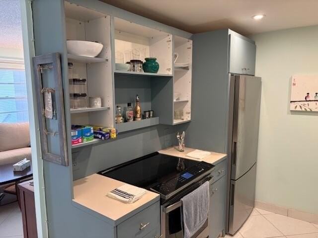 2070 Cornwall D #2070 - Photo 3 of 20