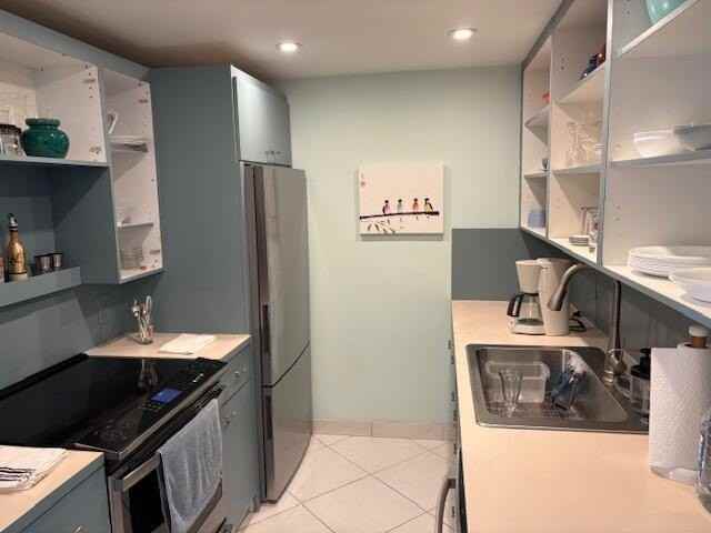 2070 Cornwall D #2070 - Photo 4 of 20