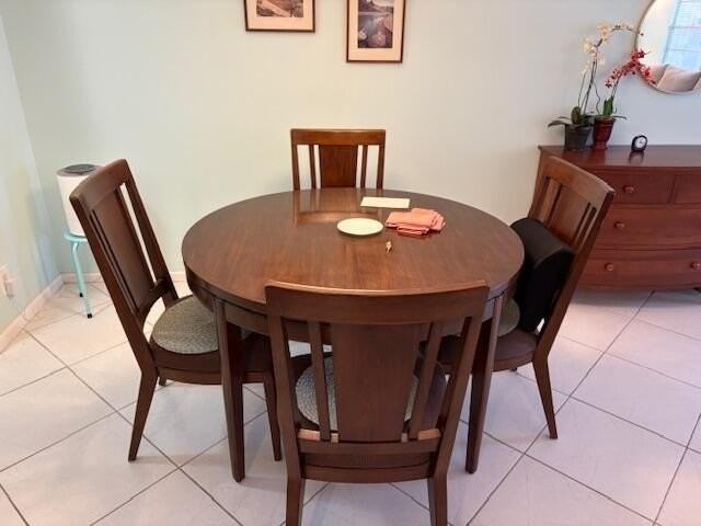 2070 Cornwall D #2070 - Photo 5 of 20