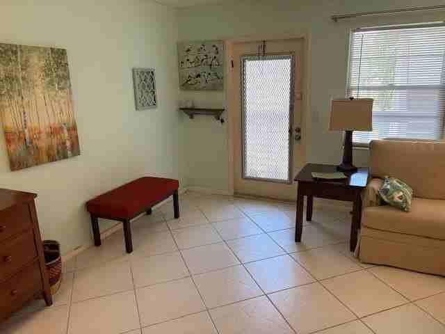 2070 Cornwall D #2070 - Photo 6 of 20