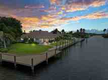 130 Queen Catherina Ct - Photo 1 of 1