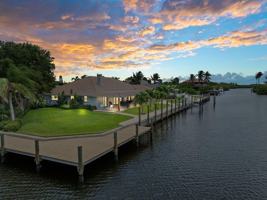 featured image of 130 Queen Catherina Ct