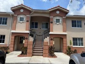 3750 N Jog Rd #203 - Photo 1 of 1
