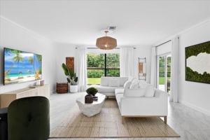 featured image of 12176 Sugar Pine Trl