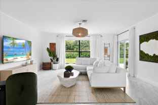 12176 Sugar Pine Trl - Photo 1 of 1