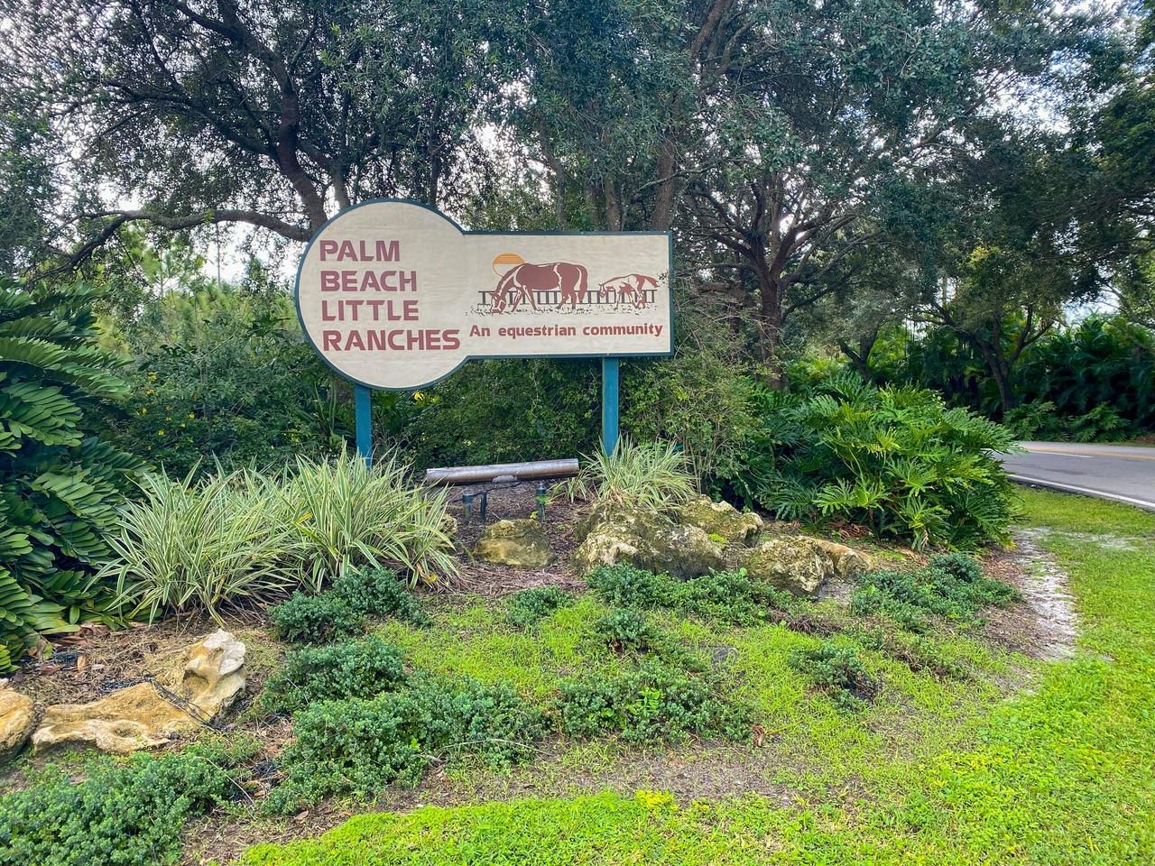 661 West Rambling Drive - Photo 2 of 33