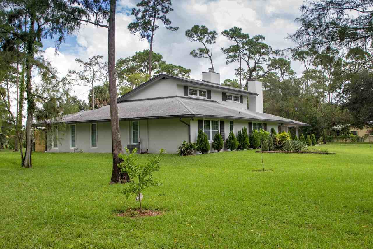 661 West Rambling Drive - Photo 5 of 33