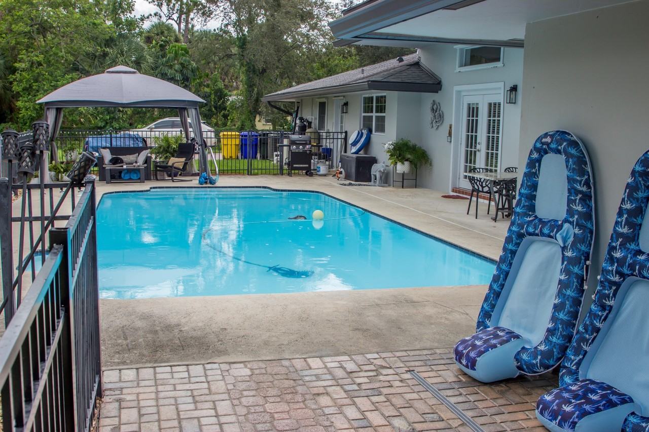 661 West Rambling Drive - Photo 7 of 33