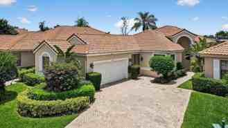 4465 Barclay Fair Way - Photo 1 of 1
