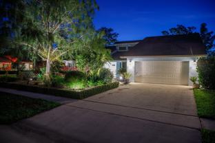 900 Cosmos Ct - Photo 1 of 1