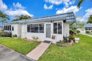 93 Waterford D - Photo 1 of 1