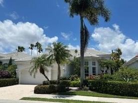 125 Windward Dr - Photo 1 of 1