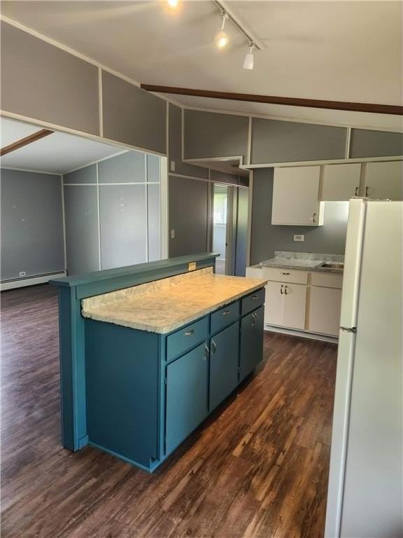 255 6th Ave Ne #2 - Photo 4 of 17