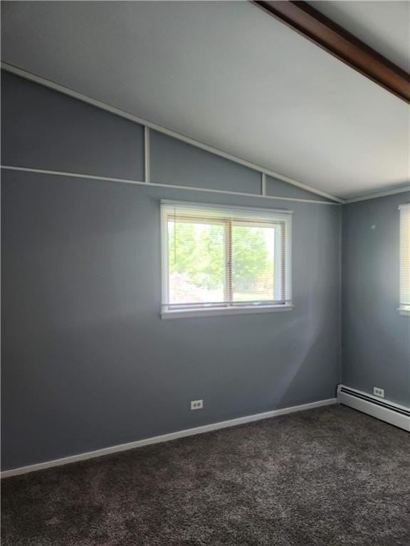 255 6th Ave Ne #2 - Photo 7 of 17