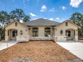 featured image of 2908 Puter Creek Rd #A