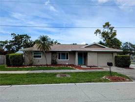 8904 Vamo Rd - Photo 1 of 1