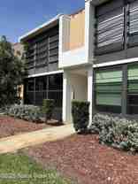 2700 N Highway A1a - Photo 1 of 1