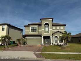 4369 Alligator Flag Cir - Photo 1 of 1