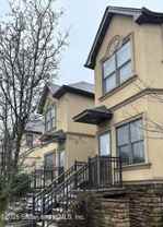 15 Perona Ln #B - Photo 1 of 1