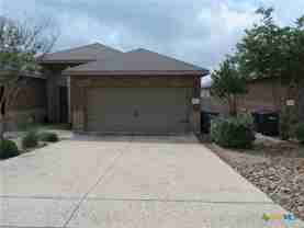 758 Saengerhalle Rd - Photo 1 of 1