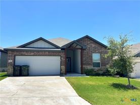 7817 Purvis St - Photo 1 of 1