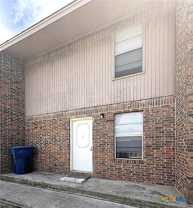 402 S 2nd St #B - Photo 1 of 1