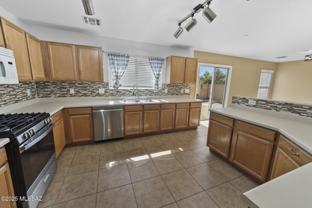 8424 N Placita De Los Laureles - Photo 1 of 1