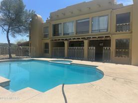 887 E Roper Rd - Photo 1 of 1