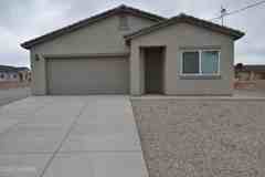 1827 Via Nueva Zelandia - Photo 1 of 1