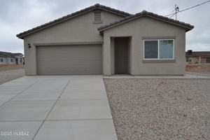 featured image of 1827 Via Nueva Zelandia