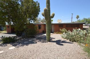 7409 E 24th St - Photo 1 of 1