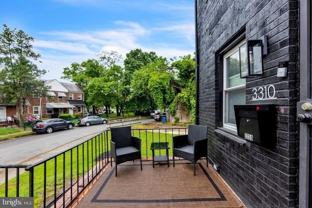 3310 Elbert St - Photo 1 of 1