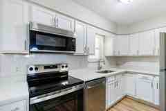 Cheswick Village - Photo 1 of 1