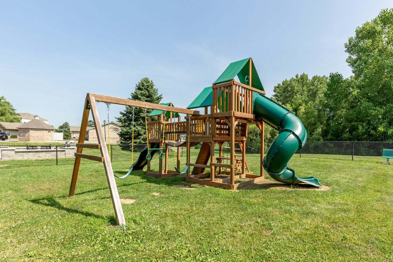 Cheswick Village - Photo 6 of 76