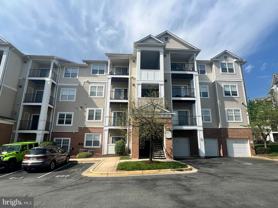 13501 Derry Glen Ct #402 - Photo 1 of 1