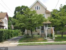 2818 N Centre St #1stFL - Photo 1 of 1