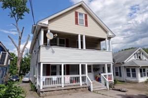 featured image of 1143 Grafton St