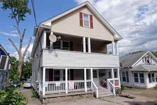 1143 Grafton St - Photo 1 of 1