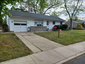 89 W Laurel Dr - Photo 1 of 1
