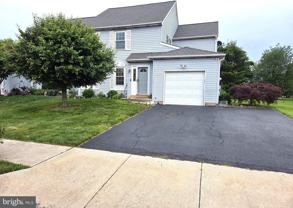 2489 Wellington Way - Photo 1 of 1