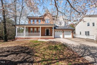 101 Palmwood Ct - Photo 1 of 1
