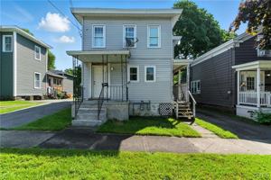 featured image of 95 Ontario St