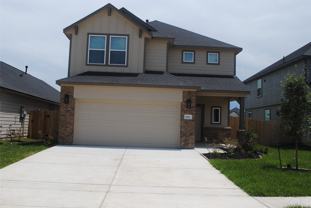 18907 Rising Mesquite St - Photo 1 of 1