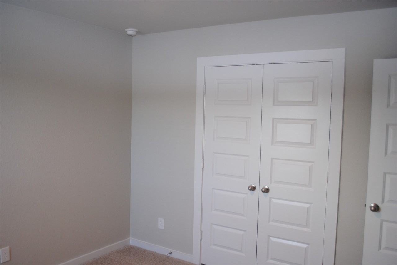 18907 Rising Mesquite St - Photo 6 of 38