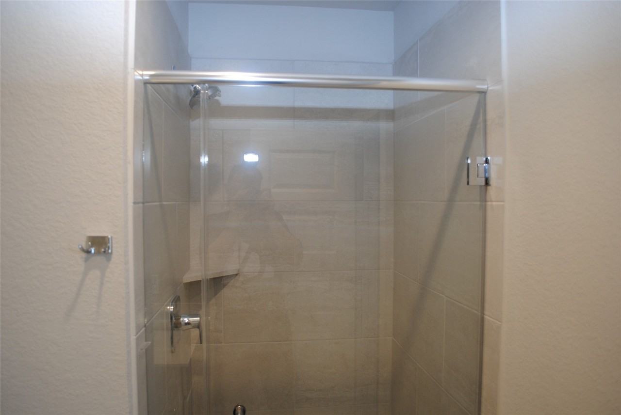 18907 Rising Mesquite St - Photo 7 of 38