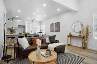 571 Josephine St - Photo 1 of 1