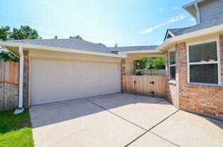3411 Brinmont Place Ln - Photo 1 of 1