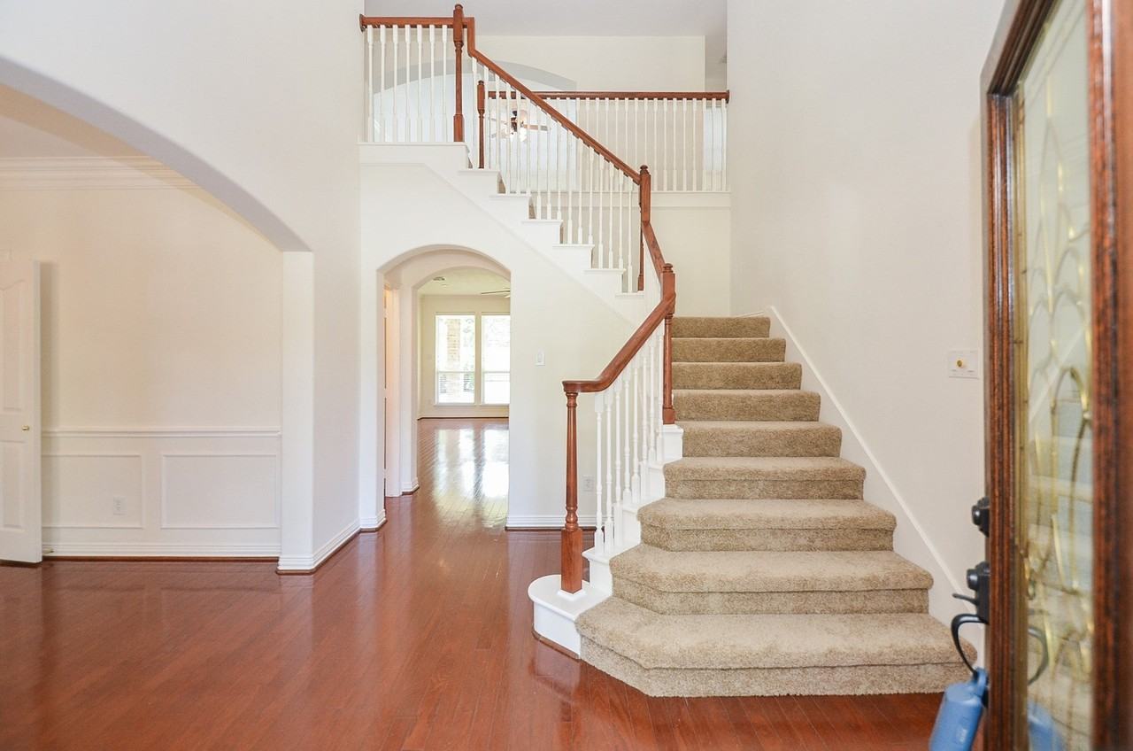 3411 Brinmont Place Ln - Photo 5 of 33