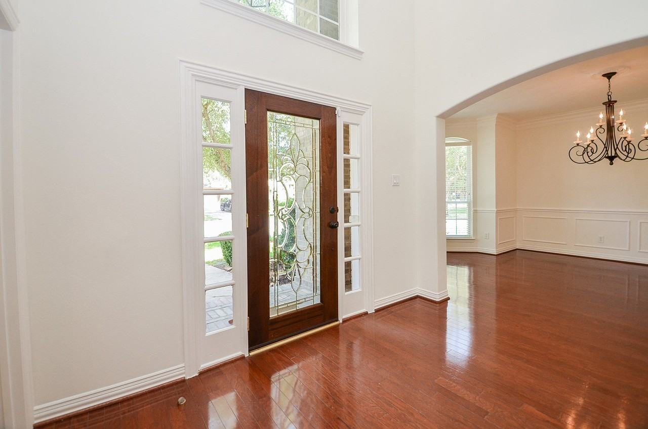 3411 Brinmont Place Ln - Photo 6 of 33