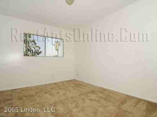 Linden Court - Photo 2 of 12